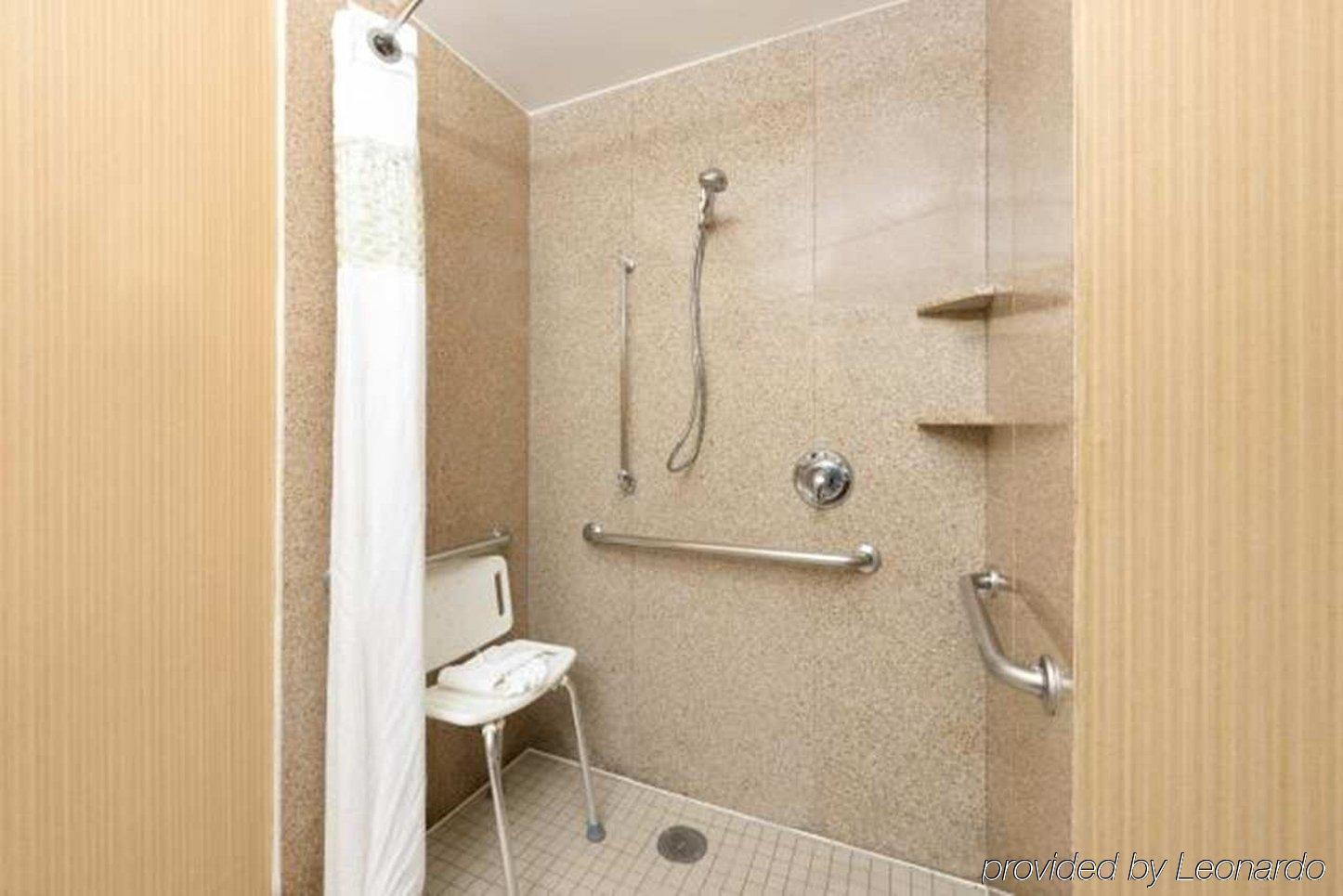 Comfort Inn Plano-Dallas Ngoại thất bức ảnh