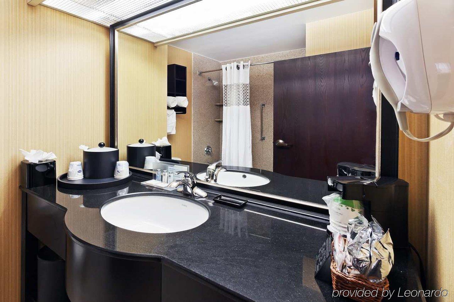 Comfort Inn Plano-Dallas Phòng bức ảnh