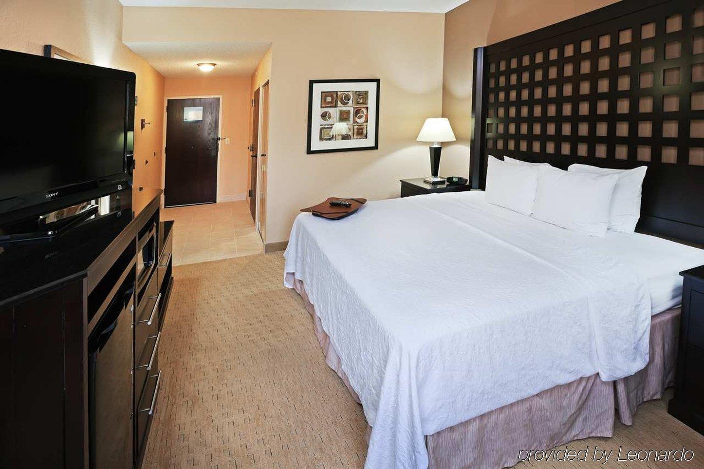 Comfort Inn Plano-Dallas Phòng bức ảnh