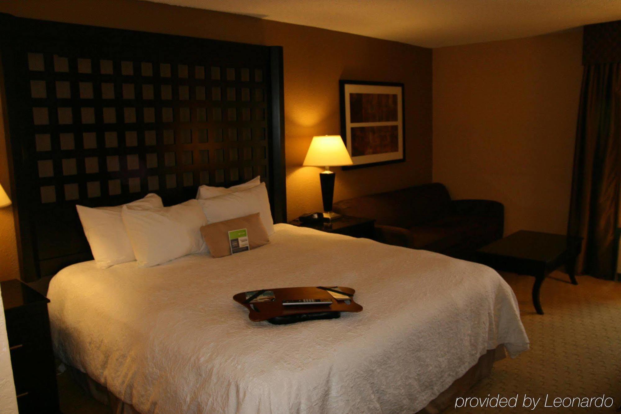 Comfort Inn Plano-Dallas Phòng bức ảnh
