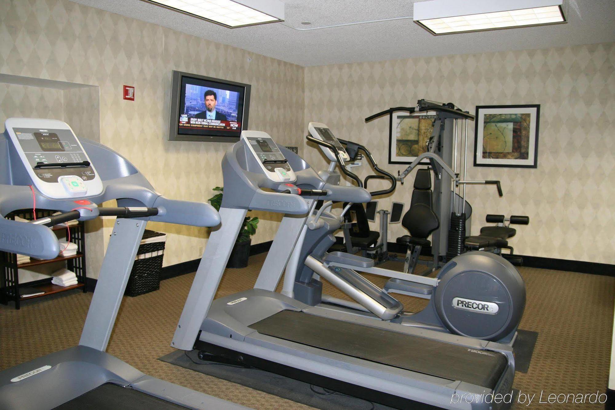 Comfort Inn Plano-Dallas Ngoại thất bức ảnh