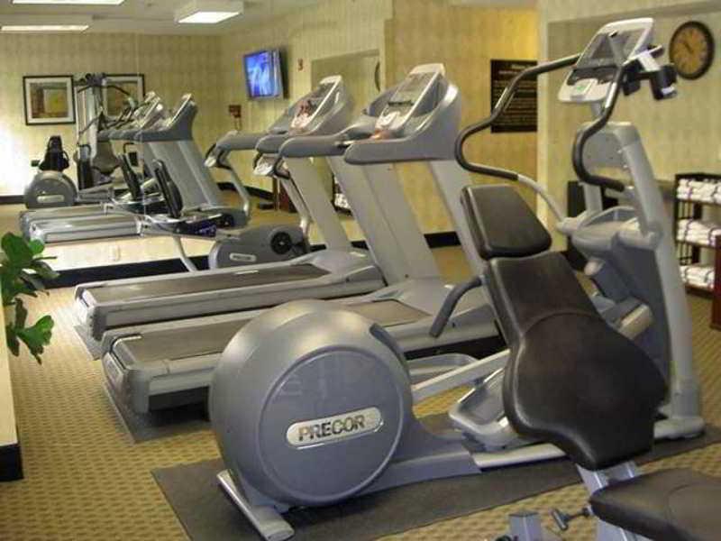 Comfort Inn Plano-Dallas Tiện nghi bức ảnh